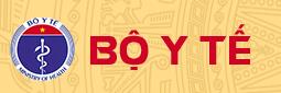 Bộ Y Tế