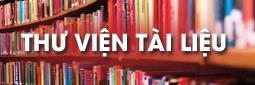 Thư viện tài liệu