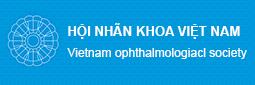 Hội nghị nhãn khoa