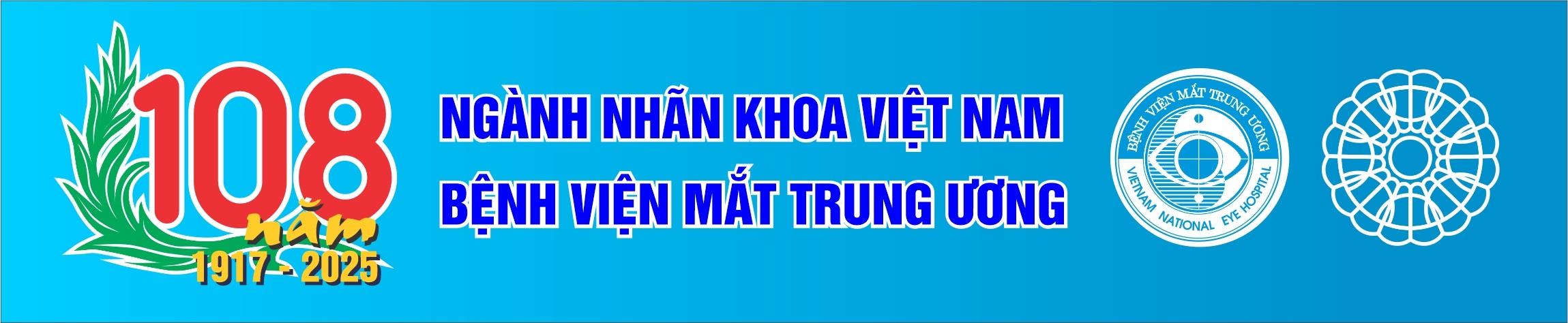 Thị trường khác